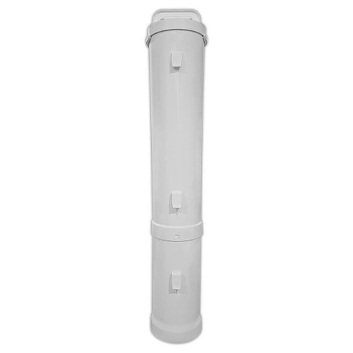 Dine a Chook Large Chicken feeder Triple pack and Automatic Waterer Dine a Chook Large Chicken feeder Triple pack and Automatic Waterer