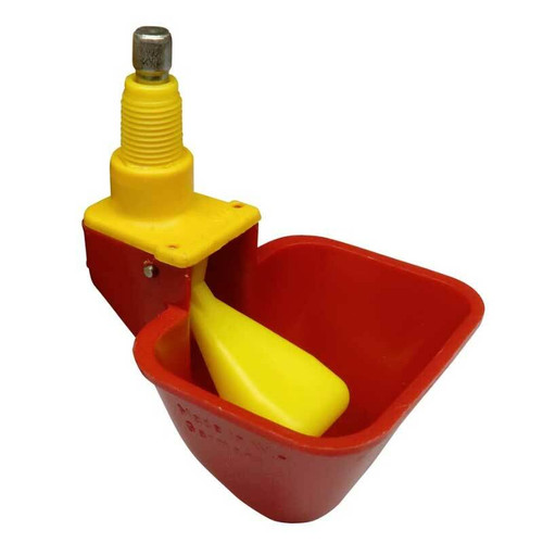 Lubing Cup Drinkers 20 Pack