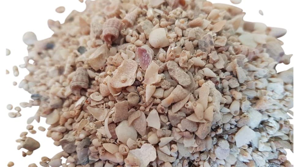 height = width / aspect-ratio