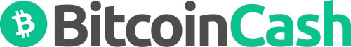 bitcoin-cash-logo-horizontal.jpg