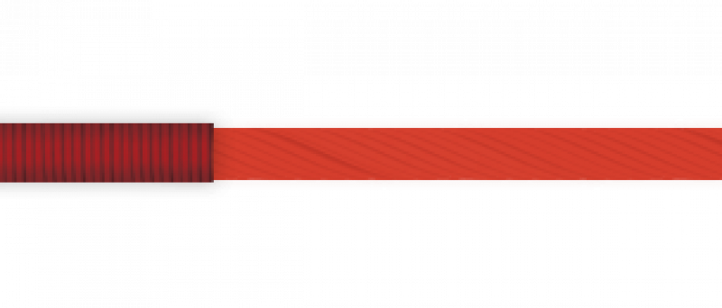 Hoyt Carbon RX 8 Ultra 2024 - Reaper Red (10) - Reaper Red (10