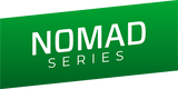 Nomad Series