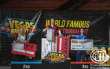 #1 Ranked Casey Kaufhold signs multi-year deal with America’s Best Bowstrings #1 Ranked Casey Kaufhold signs multi-year deal with America’s Best Bowstrings
