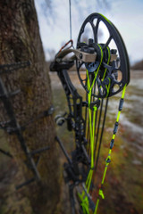 America’s Best Bowstrings now building strings for the 2022 Mathews V3X 29 and Mathews V3X 33 America’s Best Bowstrings now building strings for the 2022 Mathews V3X 29 and Mathews V3X 33