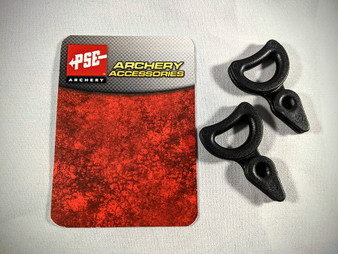 PSE P.B.T.S. Conversion Kit
