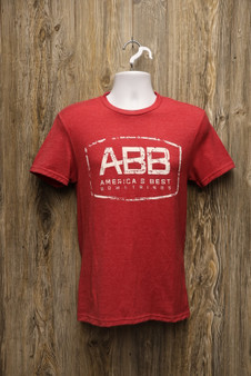 ABB "The Logo" T-Shirt