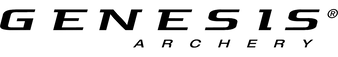 Genesis Archery