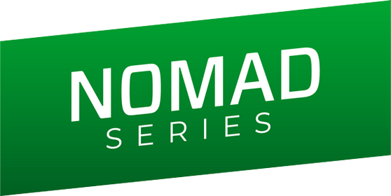 Nomad Series