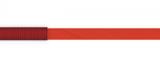 Hoyt Helix #2 2019 - Reaper Red (10) - Reaper Red (10) - Reaper Red (10)