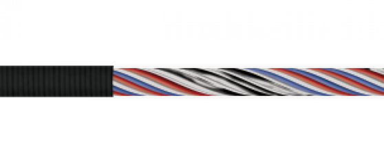 Hoyt Rampage XT Fuel # 3 2011-12 - Speckled White (200) - Old Glory (223) - Ninja Black (23)