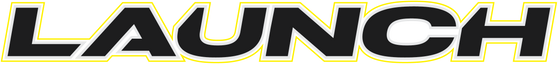 Elite Synergy 2015-16- Launch