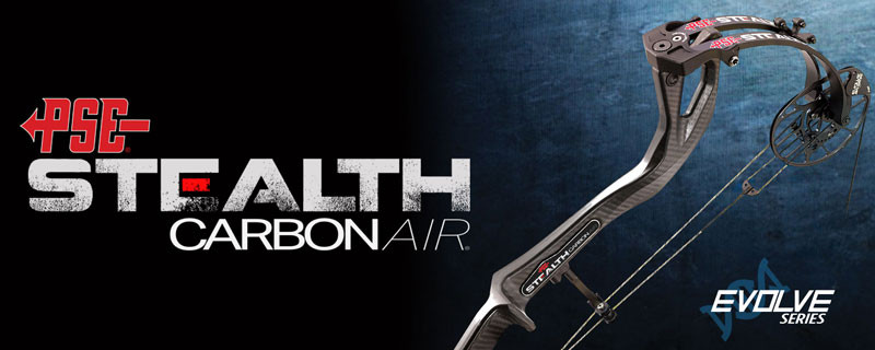 2018 PSE Offerings Help Find Your Best Fit