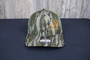 ABB "MOSSYOAKLEFT" Hat