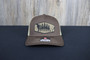 ABB "Brown Turkey Season" Hat