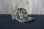 ABB "Mossy Oak Light Patch Turkey Season" Hat