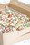 Pinwheel Cookies - Christmas (By The Dozen)