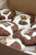 S'mores Chocolate Marshmallow Cookies available at Love at First Bite Mercantile in Idaho Falls, Idaho