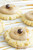 Salted Caramel Swig Sugar Cookies available for preorder at Love At First Bite Mercantile in Idaho Falls, Idaho | Snake River Landing