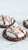 Chocolate Peppermint Candy Cane Cookies available at Love At First Bite Mercantile in Idaho Falls, Idaho | Snake River Landing