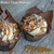 Better Than Forever Cupcakes at Love At First Bite Mercantile in Idaho Falls, Idaho