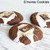 S'mores Cookies available at Love At First Bite Mercantile in Idaho Falls, Idaho