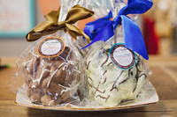 Love at First Bite: Feature Story from The Mike Hicks Realty Group