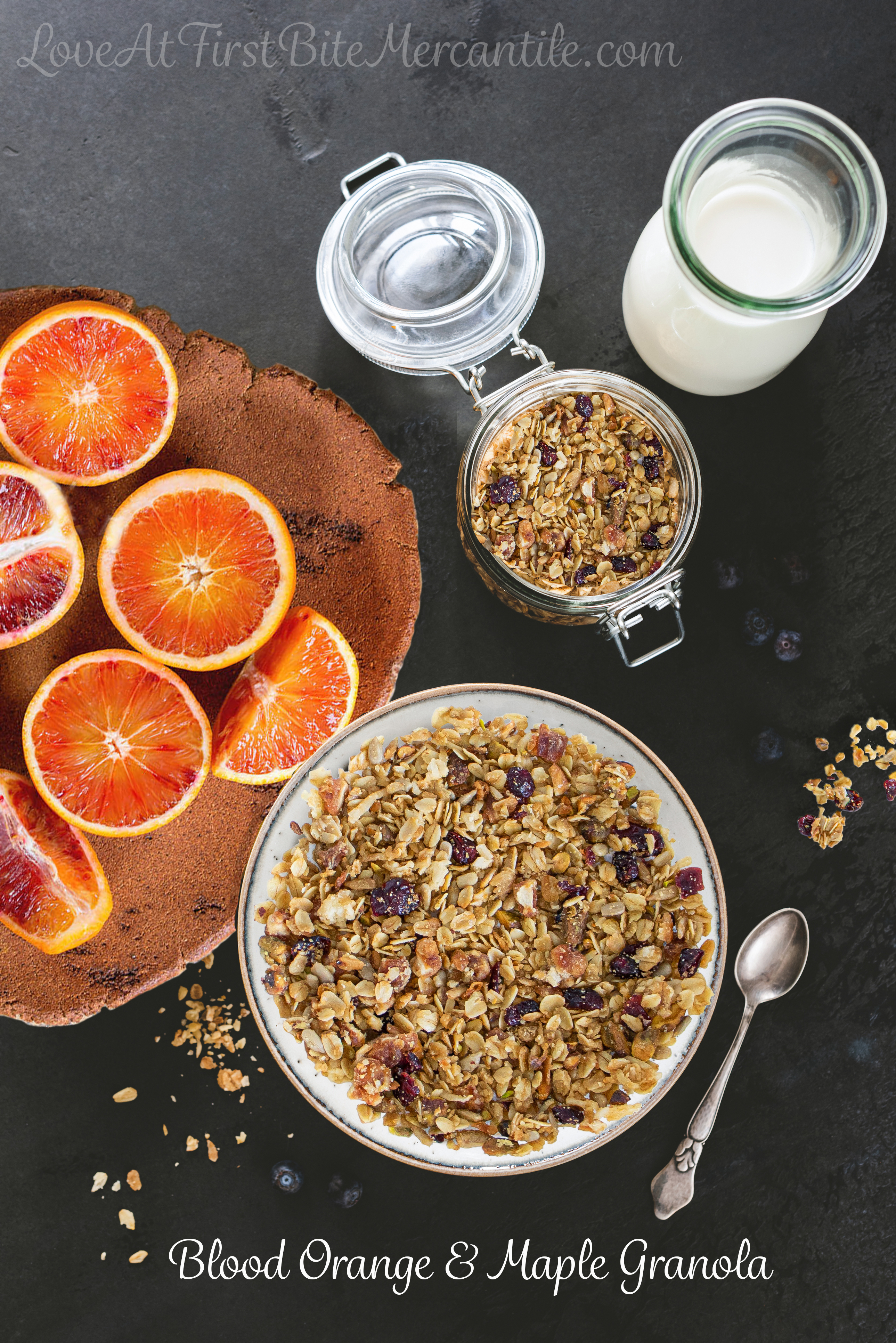 blood-orange-granola.jpg