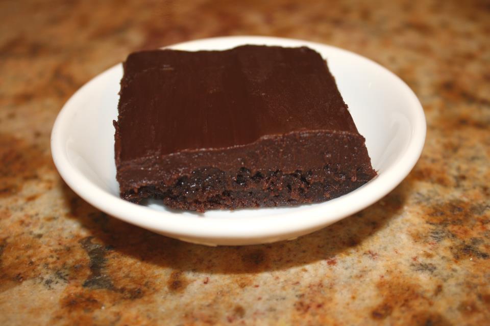 brownies.jpg