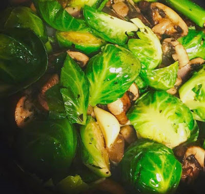 brussle-sprouts.jpg