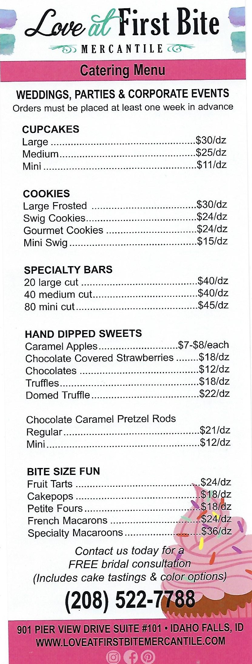 catering-list.jpg