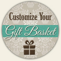 customize-gift-basket.jpg