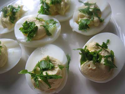 deviled-eggs.jpg