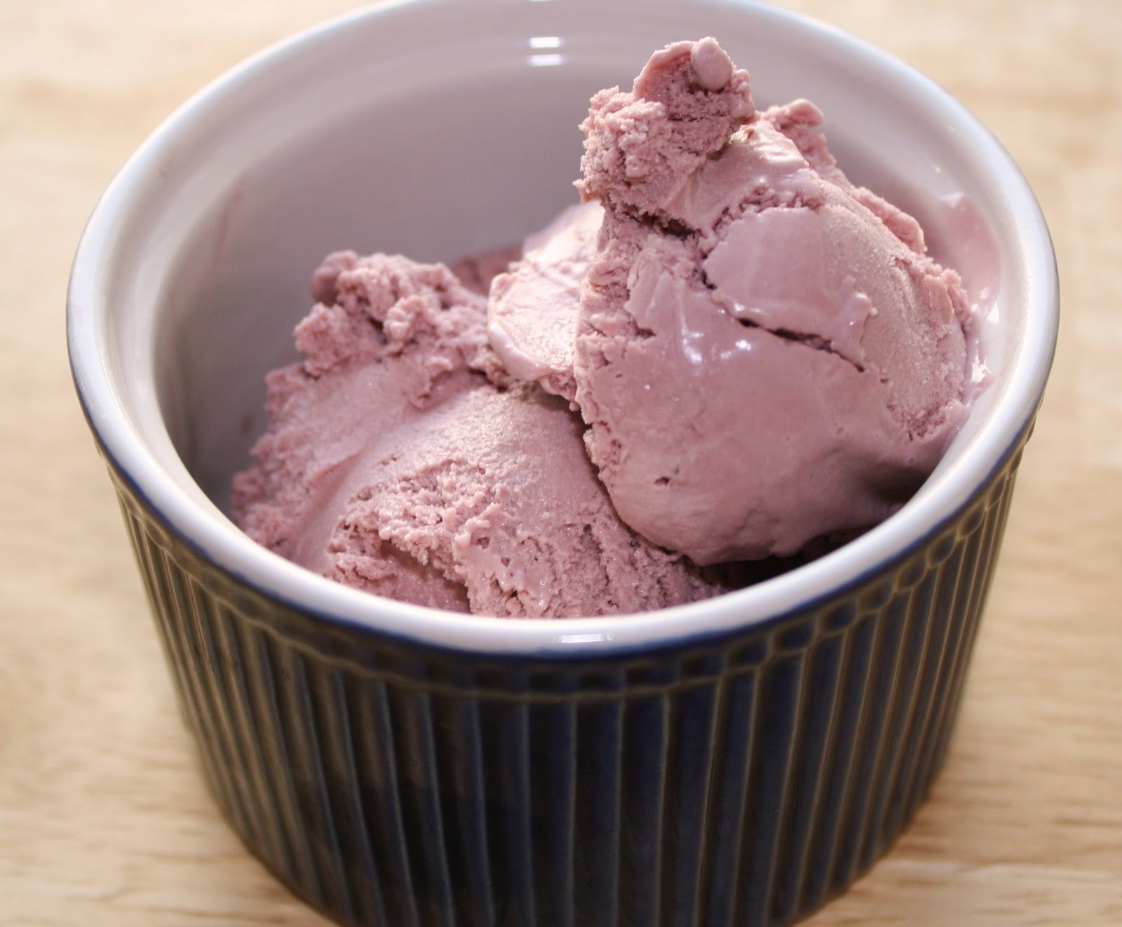 gelato.jpg