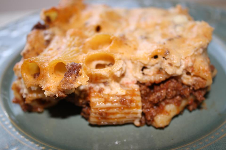 pastitsio.jpg