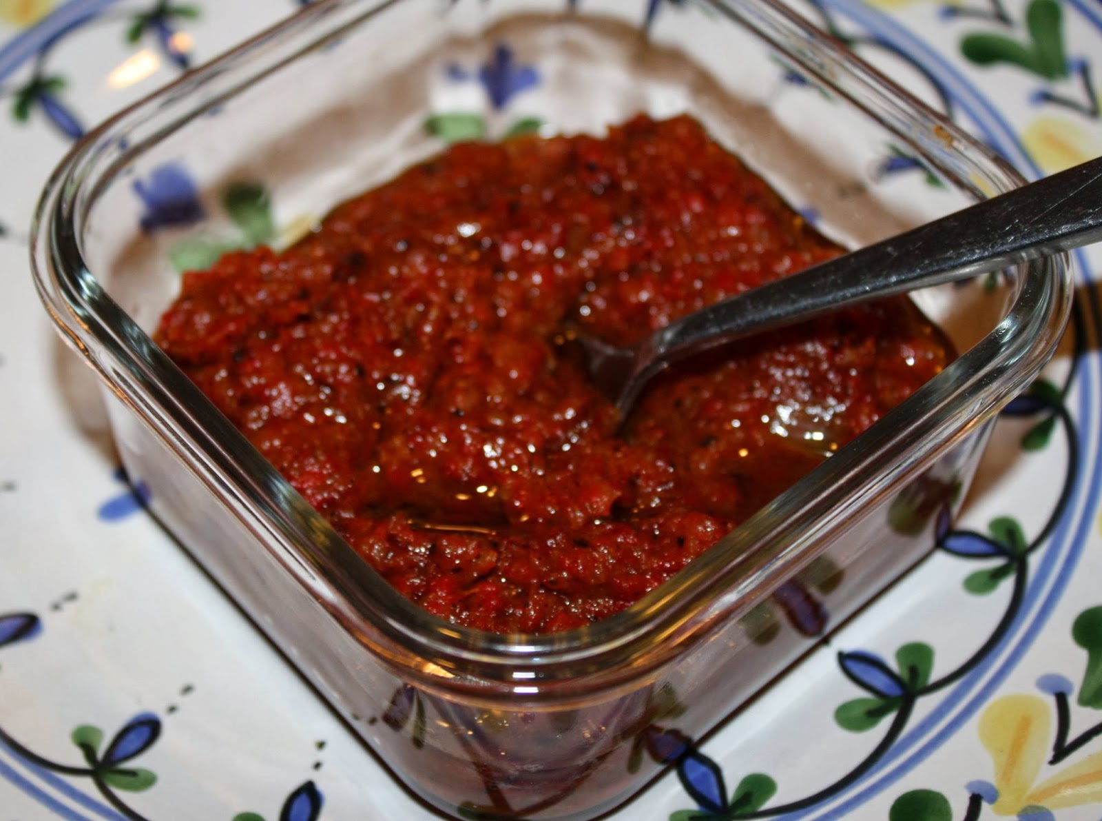 peper.jpg