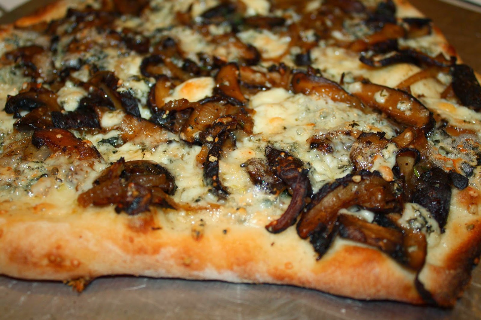 pizza.jpg