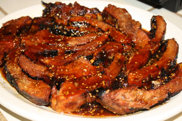 ribs.jpg