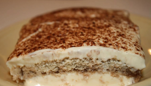tiramisu.jpg