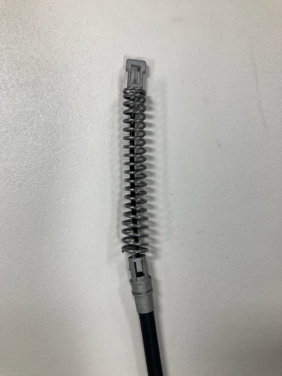 GM 15099940 Parking Brake Cable Assembly C4500 C5500 C6500 2004