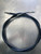 GM 25838744 KODIAK TOPKICK PARKING BRAKE CABLE