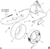 Copy of GM 15706555 GMC TOPKICK CHEVY KODIAK FRONT BRAKE CABLE Copy of GM 15706555 GMC TOPKICK CHEVY KODIAK FRONT BRAKE CABLE