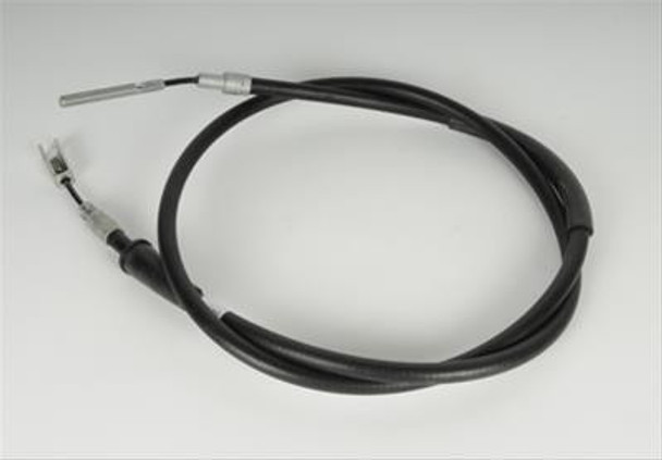 15003415 GM Original Equipment Parking Brake Cable Assembly