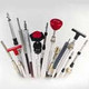 Valve Control Cables