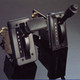 T-Handle Shifters