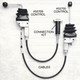 Remote Valve Controls
