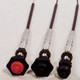 Throttle Cables and Vernier