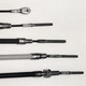 Parking Brake Cables