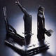 Parking Brake Levers
