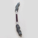 Tension Cables