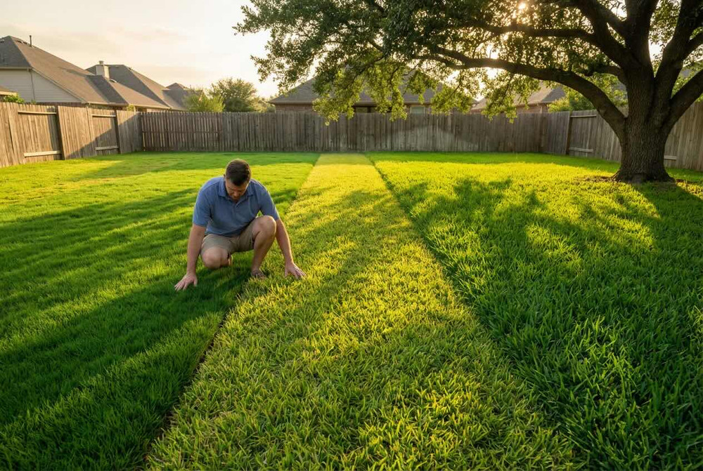 Types of Zoysia Grass: Best Varieties Compared